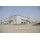 Prefabricated Steel Building